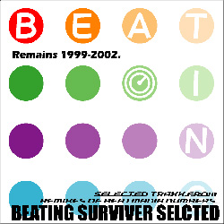 BEATING SURVIVER  SELECTED
